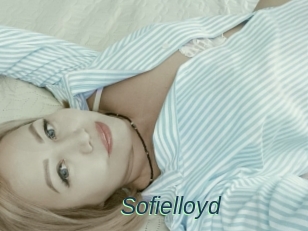 Sofielloyd