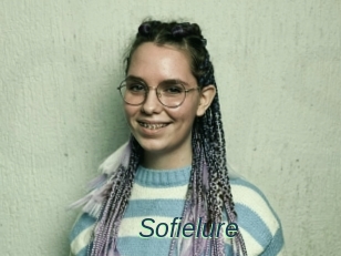 Sofielure