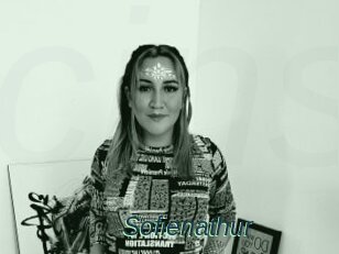 Sofienathur