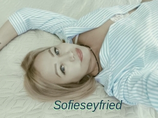 Sofieseyfried