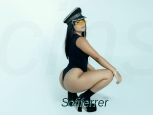 Sofiferrer