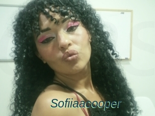 Sofiiaacooper