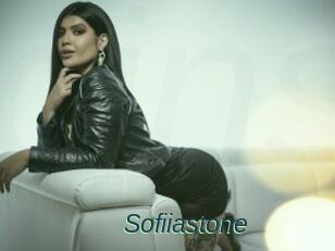 Sofiiastone