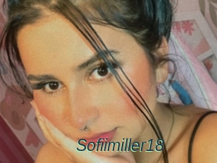 Sofiimiller18