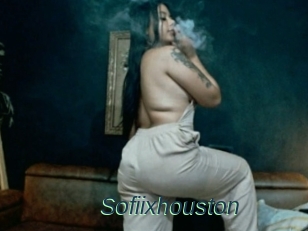 Sofiixhouston