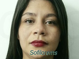 Sofilorems