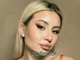 Sofimour