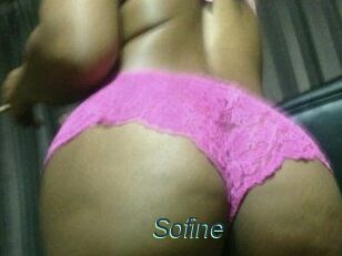 Sofine