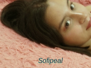 Sofipeal