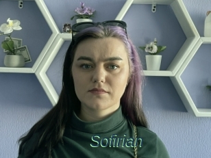 Sofirian