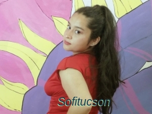 Sofitucson