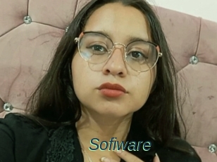 Sofiware