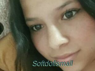 Softdollsmall