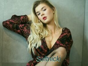 Softnicki