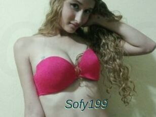 Sofy199