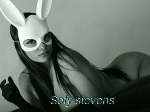 Sofy_stevens