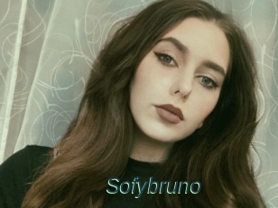 Sofybruno