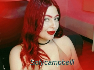 Sofycampbelll