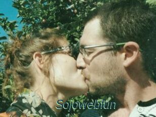 Sojowebfun