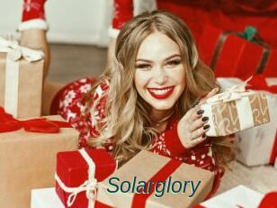 Solarglory