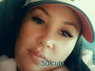 Solcute