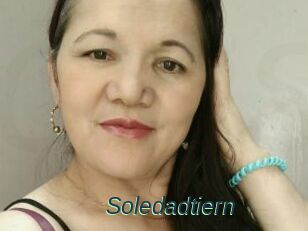 Soledadtiern