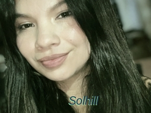 Solhill