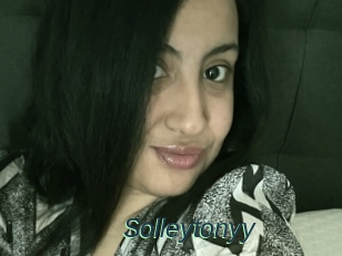 Solleytonyy