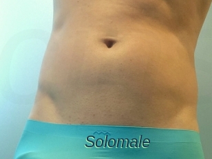 Solomale