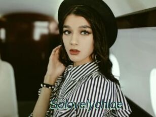 Solovelychloe