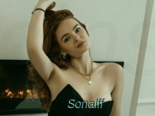 Sonalff