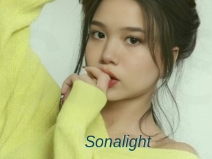 Sonalight