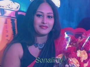 Sonaliroy