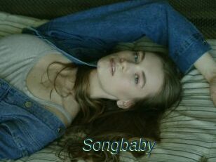 Songbaby