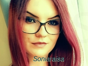 Soniaraisa