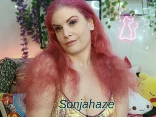 Sonjahaze