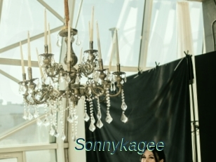 Sonnykagee