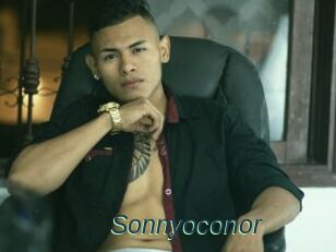 Sonnyoconor