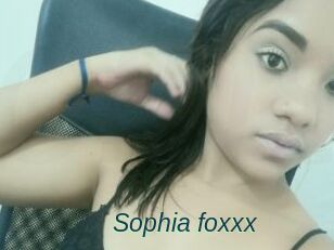 Sophia_foxxx