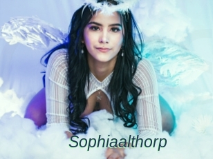 Sophiaalthorp
