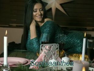 Sophiaanthea