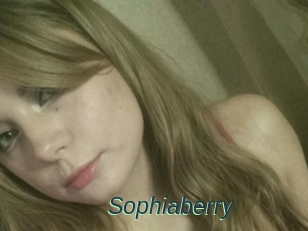 sophiaberry Cinema Sex