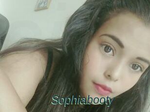 Sophiabooty