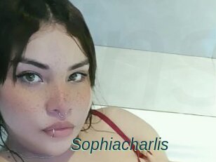 Sophiacharlis