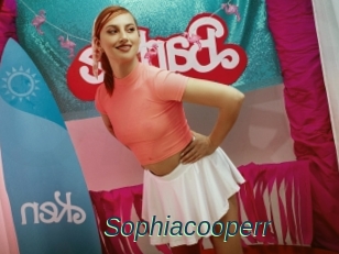 Sophiacooperr
