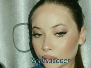 Sophiacoper