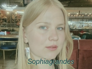 Sophiagrandes