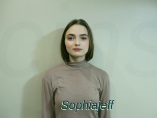 Sophiajeff