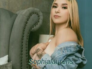 Sophialaurens