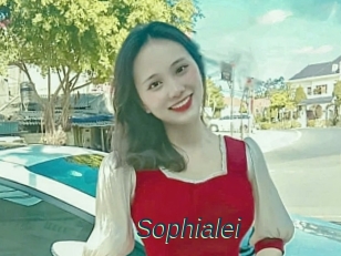 Sophialei